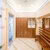 Писанка Hotel & SPA 20-21/34