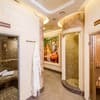Писанка Hotel & SPA 21-22/34
