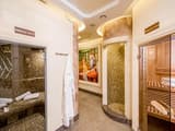 Писанка Hotel & SPA 21