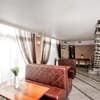 Писанка Hotel & SPA 24-25/34