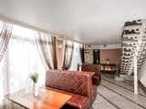 Писанка Hotel & SPA 24