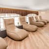 Писанка Hotel & SPA 18-19/34