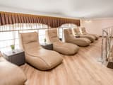 Писанка Hotel & SPA 18