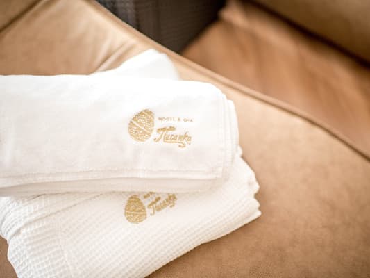 Писанка Hotel & SPA 19