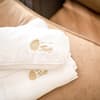 Писанка Hotel & SPA 19-20/34