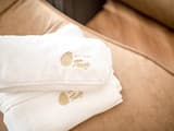 Писанка Hotel & SPA 19