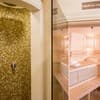 Писанка Hotel & SPA 23-24/34