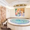 Писанка Hotel & SPA 22-23/34