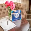 Писанка Hotel & SPA 32-33/34