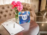 Писанка Hotel & SPA 32