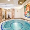 Писанка Hotel & SPA 25-26/34