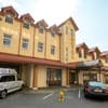 Писанка Hotel & SPA 27-28/34