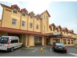 Писанка Hotel & SPA 27