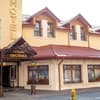 Писанка Hotel & SPA 31-32/34