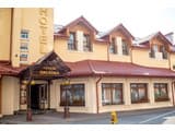 Писанка Hotel & SPA 31