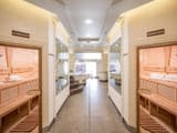 Писанка Hotel & SPA 26