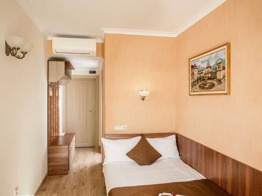 Писанка Hotel & SPA 4