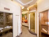 Писанка Hotel & SPA 5