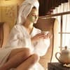 Писанка Hotel & SPA 19-20/52
