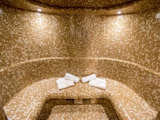 Писанка Hotel & SPA 21