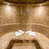 Писанка Hotel & SPA 21-22/52