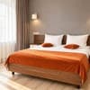 Писанка Hotel & SPA 13-14/52
