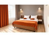 Писанка Hotel & SPA 13