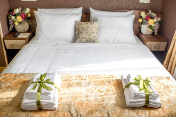 Писанка Hotel & SPA 4