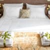 Писанка Hotel & SPA 4-5/34