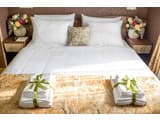 Писанка Hotel & SPA 4
