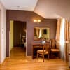 Писанка Hotel & SPA 29-30/34