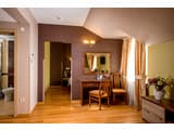 Писанка Hotel & SPA 29