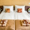 Писанка Hotel & SPA 5-6/34