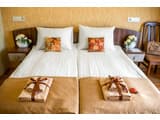 Писанка Hotel & SPA 5