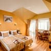 Писанка Hotel & SPA 6-7/34