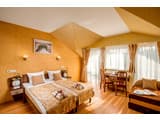Писанка Hotel & SPA 6