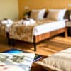 Писанка Hotel & SPA 14-15/34