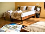 Писанка Hotel & SPA 14
