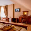 Писанка Hotel & SPA 16-17/34