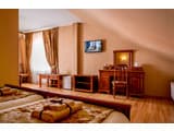 Писанка Hotel & SPA 16