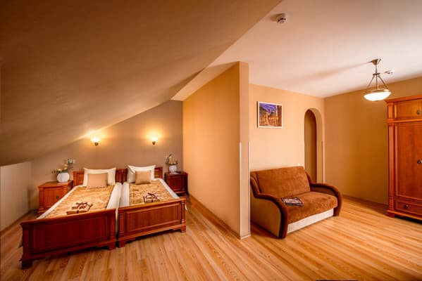 Писанка Hotel & SPA 15