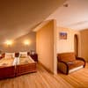 Писанка Hotel & SPA 15-16/34