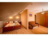 Писанка Hotel & SPA 15