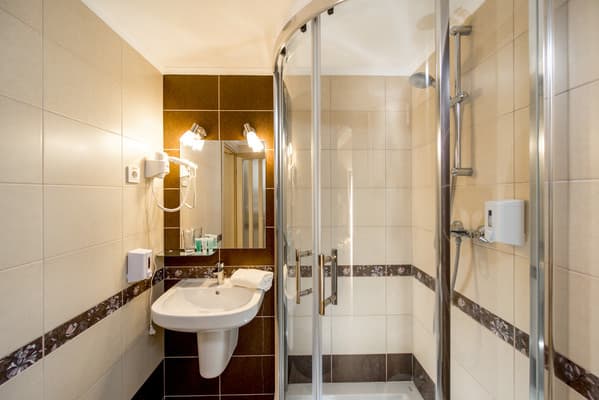 Писанка Hotel & SPA 7