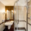 Писанка Hotel & SPA 7-8/34