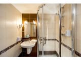 Писанка Hotel & SPA 7