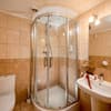 Писанка Hotel & SPA 8-9/34