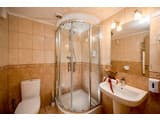 Писанка Hotel & SPA 8