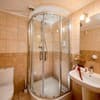 Отель Писанка Hotel & SPA. Эконом двухместный Эконом с двумя односпальными кроватями 2
