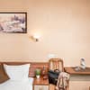 Отель Писанка Hotel & SPA. Комфорт двухместный (double) 2